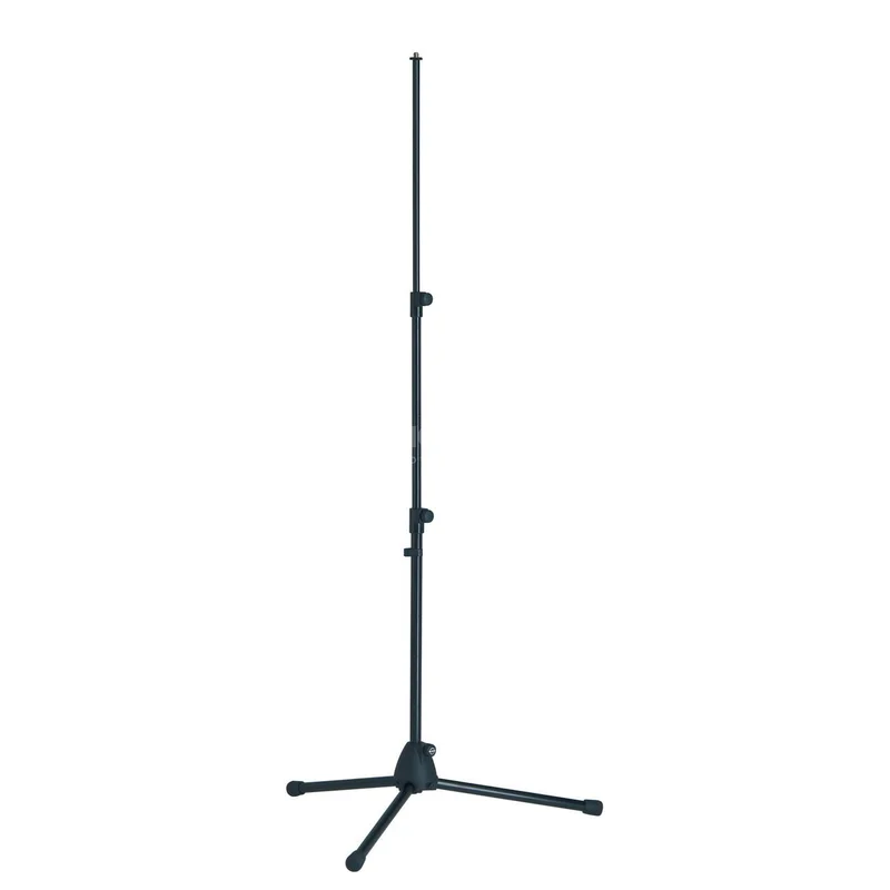 König & Meyer 199 Microphone Stand