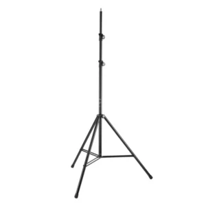 König & Meyer 20811 Stand / max. 4400mm for 21231 Arm, 1/2″