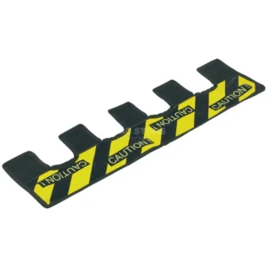 König & Meyer 21402 – Warning Strip