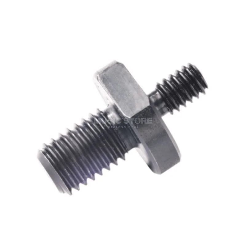 König & Meyer 21922 Thread Adapter