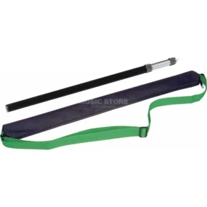 König & Meyer 23750 Microphone Boom Alu 2-way telescopic
