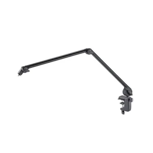 König & Meyer 23865 Microphone Arm