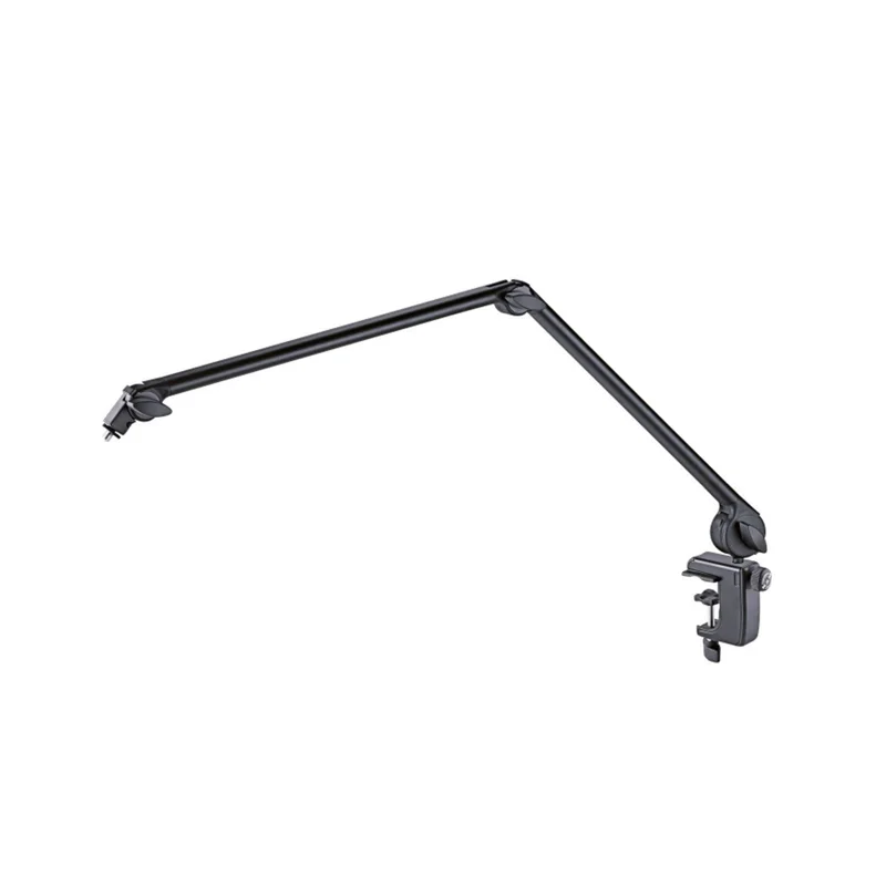 König & Meyer 23865 Microphone Arm
