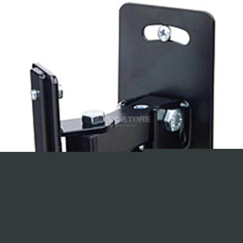 König & Meyer 24180 Wallmount