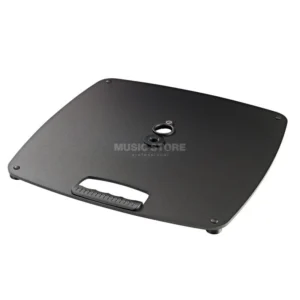 König & Meyer 26704 Base Plate 10kg