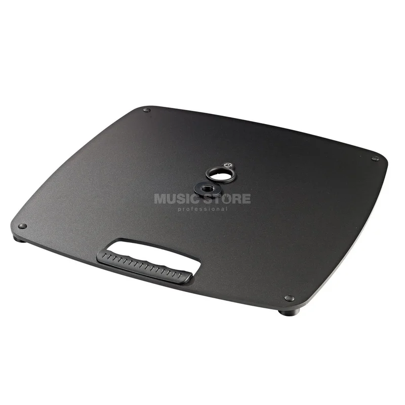 König & Meyer 26704 Base Plate 10kg