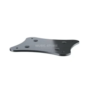 König & Meyer 26748 Monitor Plate S