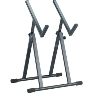 König & Meyer 28101 DevicesStand