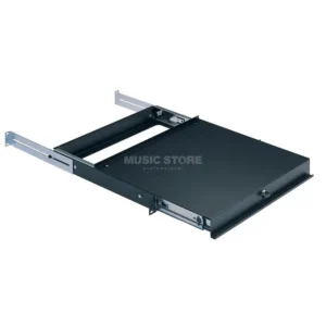 König & Meyer 49070 19″ Shelf