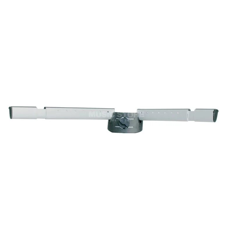 König & Meyer additional arm for Spider Pro