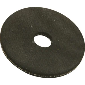 König & Meyer Rubber Washer – 3mm for Swing Arm