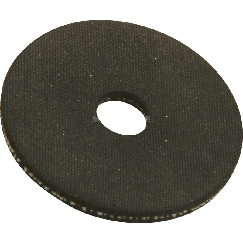 König & Meyer Rubber Washer – 3mm for Swing Arm