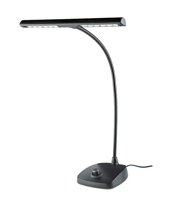 KONIG & MEYER 12298 BLACK