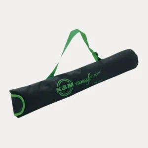 KONIG & MEYER REDNERPULTABDECKUNG GROSS