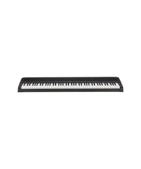 KORG B2-BK