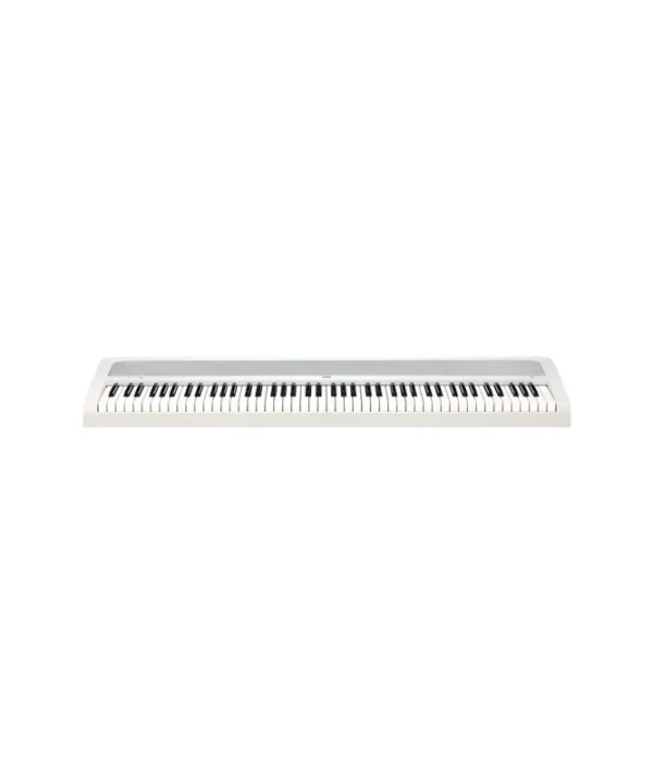 KORG B2-WH