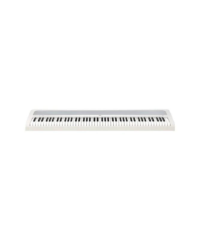 KORG B2-WH