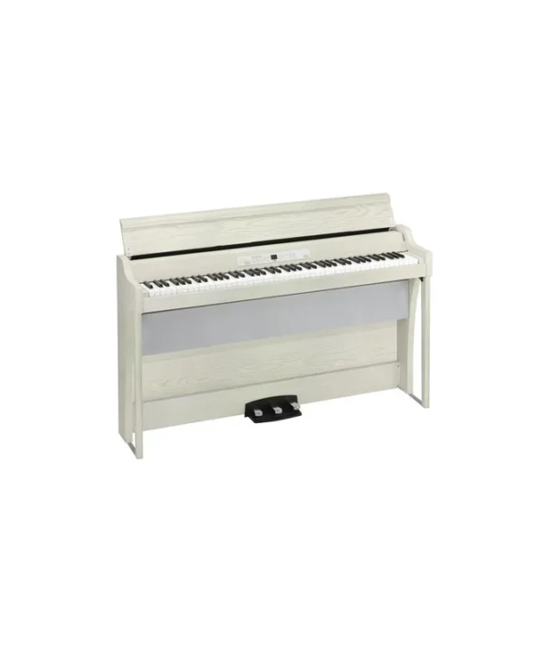 KORG G1B-AIR WH