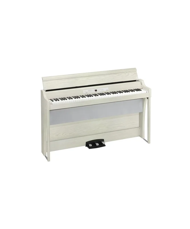 KORG G1B-AIR WH