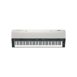 Korg Grandstage X GSX