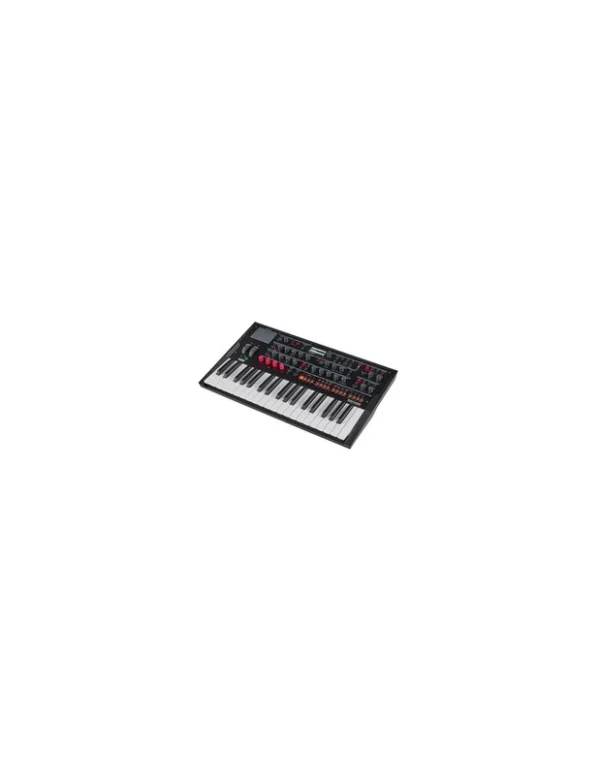 Korg Modwave Synth