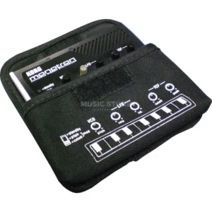 Korg monotron Bag for Korg Monotron