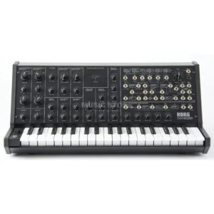 Korg MS-20 Mini