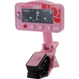 KORG HELLO KITTY