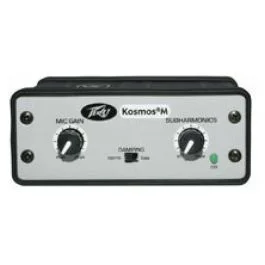 Peavey kosmos m