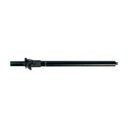 Proel kp210s speaker pole for spkr-subwoofer sep