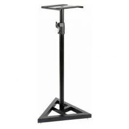Proel kp840