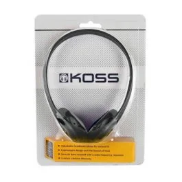 Koss kph7-k