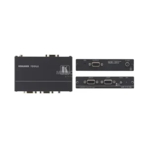 Kramer VP-111K VGA/UXGA Line Driver