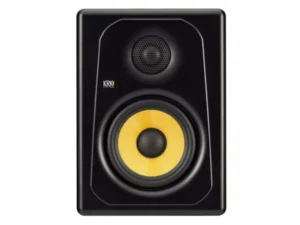 KRK Kreate 5