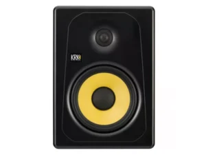 KRK Kreate 8