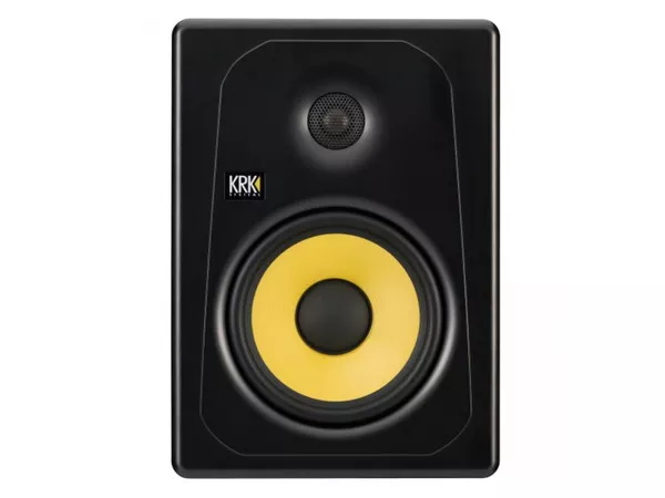 KRK Kreate 8