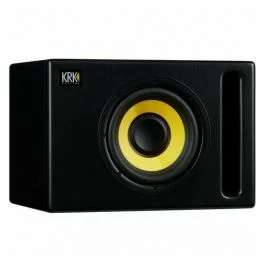 KRK krk s 12.4