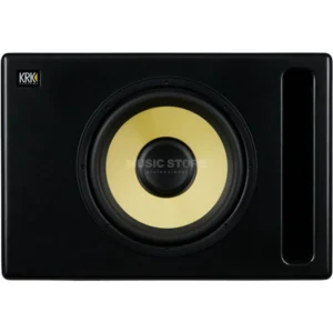 KRK S12G4