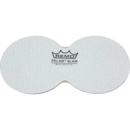 Pelle Falam rinf. cassa 2,5″