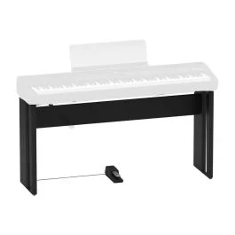 Roland KSC90 black