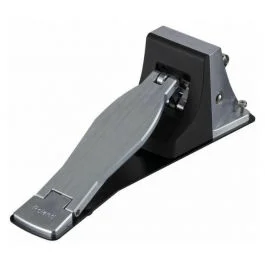 Roland KT10 kick trigger pedal