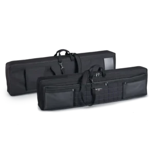 STEFY LINE KT113 BORSA PER TASTIERA CUSTODIA PIANO DIGITALE KT-113 CON TROLLEY 112 x 40 x 14 (cm)