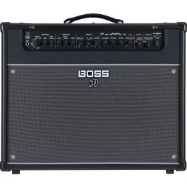 ***Amplificatore Boss KATANA ARTIST GEN 3