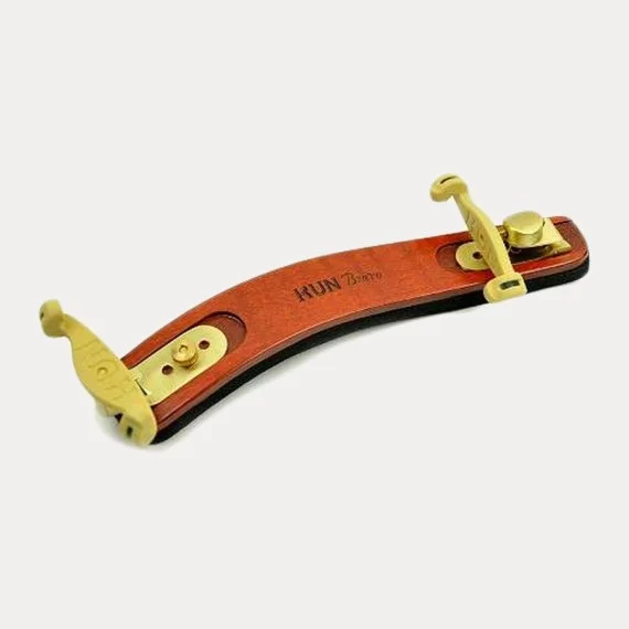 KUN BRAVO VIOLINO PIEGHEVOLE