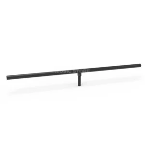 Kuzar SB-3 horizontal Truss Adapter K-1, K-2, K-3, K-6