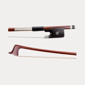 L’ARCHET BRASIL VIOLA BOW