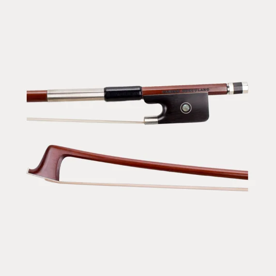 L’ARCHET BRASIL VIOLA BOW