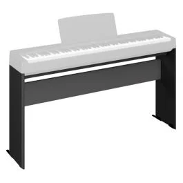 Yamaha l200bk stand per p225 black