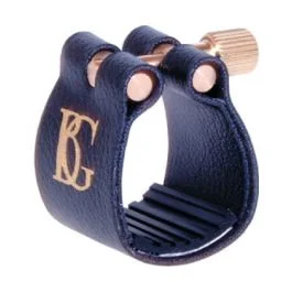 BG l9 520.004 legatura clarinet bass / standard