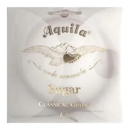 Aquila 155C Sugar normal set 6 Corde per chitarra classica